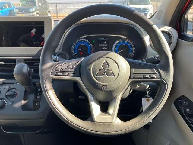 �n���h��