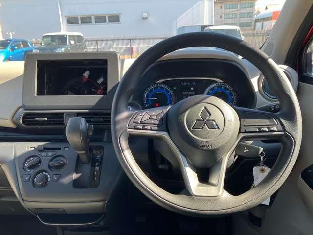 �^�]�Ȃ��猩���n���h���܂��ł��I