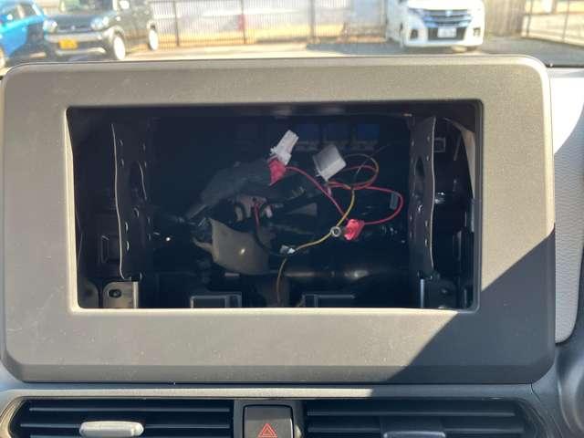 ���Ђł��i�r�E�I�[�f�B�I����舵���Ă���܂��B���C�y�ɑ��k���������܂��B