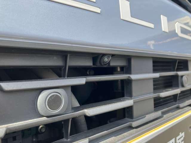 デリカミニ Ｔ　プレミアム　スマホ連携ディスプレイオーディオ・全方位　Ｃソナー　アルミ　ＦＣＭ　ターボ付　アイドリングＳ　オートエアコン　盗難防止システム　ＥＴＣ　スマートキー　ベンチシート　Ｓヒーター　横滑り防止機能　寒冷地（17枚目）