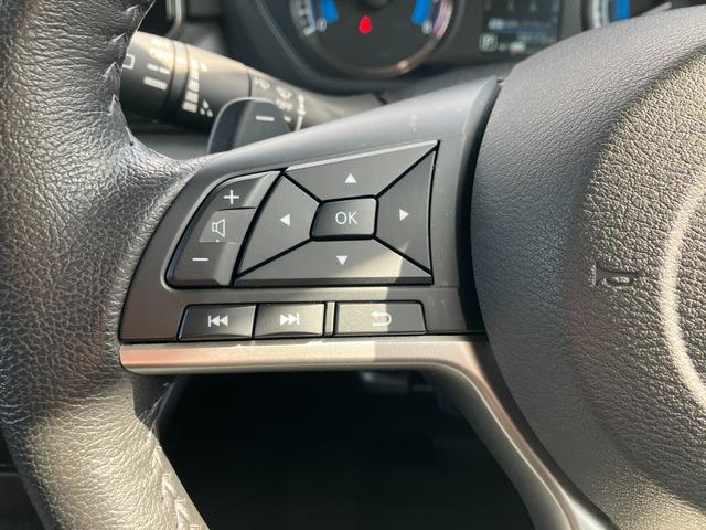 デリカミニ Ｔ　プレミアム　スマホ連携ディスプレイオーディオ・全方位　Ｃソナー　アルミ　ＦＣＭ　ターボ付　アイドリングＳ　オートエアコン　盗難防止システム　ＥＴＣ　スマートキー　ベンチシート　Ｓヒーター　横滑り防止機能　寒冷地（27枚目）