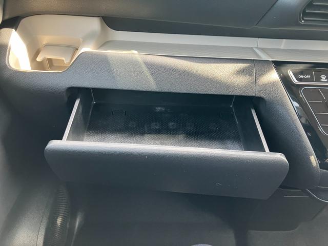 デリカミニ Ｔ　プレミアム　スマホ連携ディスプレイオーディオ・全方位　Ｃソナー　アルミ　ＦＣＭ　ターボ付　アイドリングＳ　オートエアコン　盗難防止システム　ＥＴＣ　スマートキー　ベンチシート　Ｓヒーター　横滑り防止機能　寒冷地（31枚目）