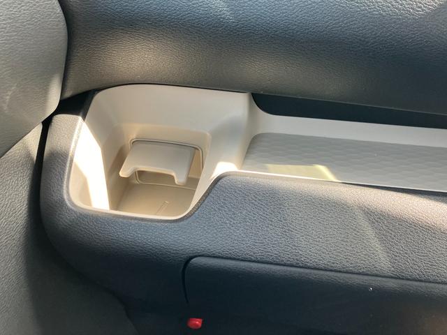 デリカミニ Ｔ　プレミアム　スマホ連携ディスプレイオーディオ・全方位　Ｃソナー　アルミ　ＦＣＭ　ターボ付　アイドリングＳ　オートエアコン　盗難防止システム　ＥＴＣ　スマートキー　ベンチシート　Ｓヒーター　横滑り防止機能　寒冷地（32枚目）