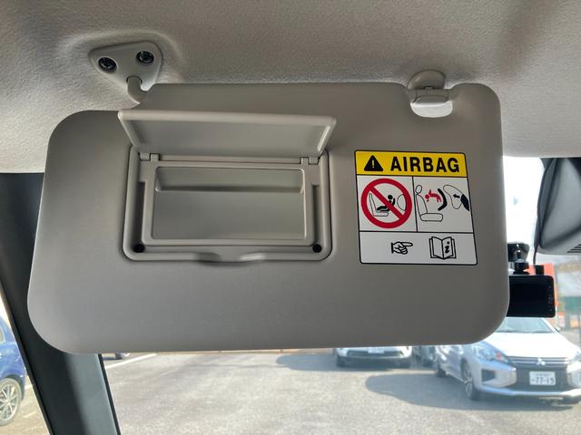 デリカミニ Ｔ　プレミアム　スマホ連携ディスプレイオーディオ・全方位　Ｃソナー　アルミ　ＦＣＭ　ターボ付　アイドリングＳ　オートエアコン　盗難防止システム　ＥＴＣ　スマートキー　ベンチシート　Ｓヒーター　横滑り防止機能　寒冷地（33枚目）