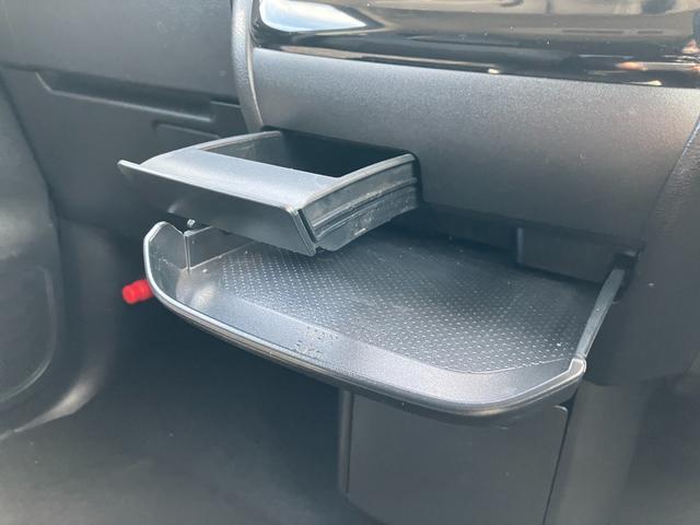 デリカミニ Ｔ　プレミアム　スマホ連携ディスプレイオーディオ・全方位　Ｃソナー　アルミ　ＦＣＭ　ターボ付　アイドリングＳ　オートエアコン　盗難防止システム　ＥＴＣ　スマートキー　ベンチシート　Ｓヒーター　横滑り防止機能　寒冷地（36枚目）