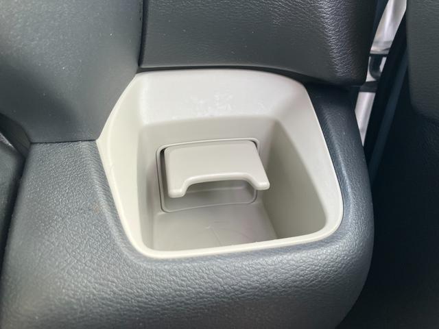 デリカミニ Ｔ　プレミアム　スマホ連携ディスプレイオーディオ・全方位　Ｃソナー　アルミ　ＦＣＭ　ターボ付　アイドリングＳ　オートエアコン　盗難防止システム　ＥＴＣ　スマートキー　ベンチシート　Ｓヒーター　横滑り防止機能　寒冷地（39枚目）