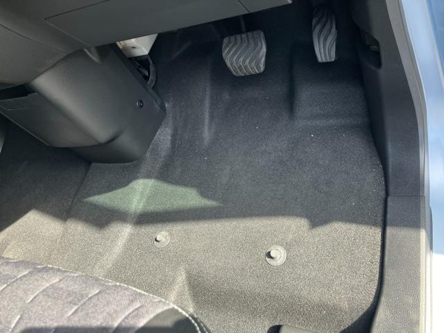 デリカミニ Ｔ　プレミアム　スマホ連携ディスプレイオーディオ・全方位　Ｃソナー　アルミ　ＦＣＭ　ターボ付　アイドリングＳ　オートエアコン　盗難防止システム　ＥＴＣ　スマートキー　ベンチシート　Ｓヒーター　横滑り防止機能　寒冷地（48枚目）