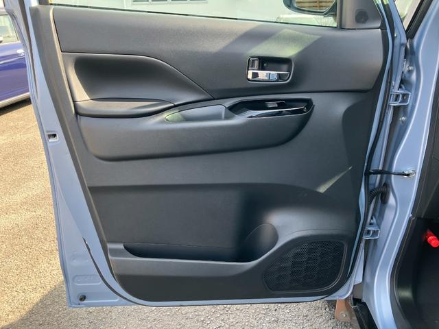 デリカミニ Ｔ　プレミアム　スマホ連携ディスプレイオーディオ・全方位　Ｃソナー　アルミ　ＦＣＭ　ターボ付　アイドリングＳ　オートエアコン　盗難防止システム　ＥＴＣ　スマートキー　ベンチシート　Ｓヒーター　横滑り防止機能　寒冷地（50枚目）