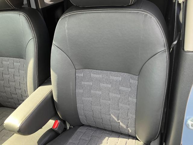 デリカミニ Ｔ　プレミアム　スマホ連携ディスプレイオーディオ・全方位　Ｃソナー　アルミ　ＦＣＭ　ターボ付　アイドリングＳ　オートエアコン　盗難防止システム　ＥＴＣ　スマートキー　ベンチシート　Ｓヒーター　横滑り防止機能　寒冷地（51枚目）