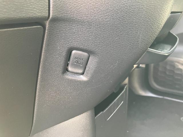 デリカミニ Ｔ　プレミアム　スマホ連携ディスプレイオーディオ・全方位　Ｃソナー　アルミ　ＦＣＭ　ターボ付　アイドリングＳ　オートエアコン　盗難防止システム　ＥＴＣ　スマートキー　ベンチシート　Ｓヒーター　横滑り防止機能　寒冷地（53枚目）