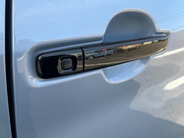 デリカミニ Ｔ　プレミアム　スマホ連携ディスプレイオーディオ・全方位　Ｃソナー　アルミ　ＦＣＭ　ターボ付　アイドリングＳ　オートエアコン　盗難防止システム　ＥＴＣ　スマートキー　ベンチシート　Ｓヒーター　横滑り防止機能　寒冷地（55枚目）