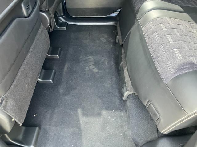 デリカミニ Ｔ　プレミアム　スマホ連携ディスプレイオーディオ・全方位　Ｃソナー　アルミ　ＦＣＭ　ターボ付　アイドリングＳ　オートエアコン　盗難防止システム　ＥＴＣ　スマートキー　ベンチシート　Ｓヒーター　横滑り防止機能　寒冷地（59枚目）