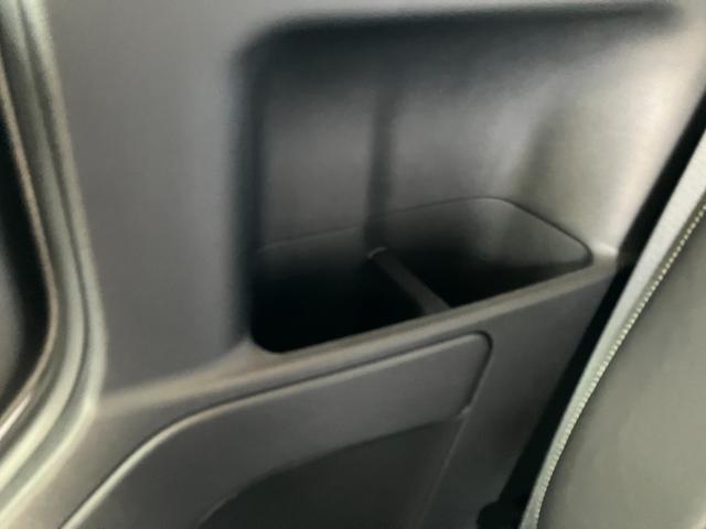 デリカミニ Ｔ　プレミアム　スマホ連携ディスプレイオーディオ・全方位　Ｃソナー　アルミ　ＦＣＭ　ターボ付　アイドリングＳ　オートエアコン　盗難防止システム　ＥＴＣ　スマートキー　ベンチシート　Ｓヒーター　横滑り防止機能　寒冷地（62枚目）