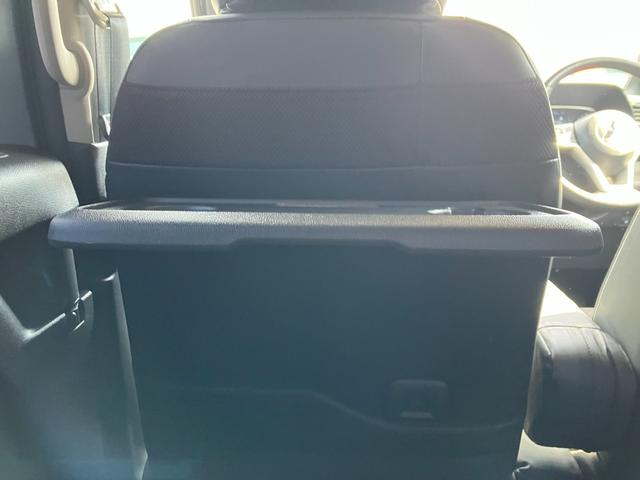 デリカミニ Ｔ　プレミアム　スマホ連携ディスプレイオーディオ・全方位　Ｃソナー　アルミ　ＦＣＭ　ターボ付　アイドリングＳ　オートエアコン　盗難防止システム　ＥＴＣ　スマートキー　ベンチシート　Ｓヒーター　横滑り防止機能　寒冷地（64枚目）