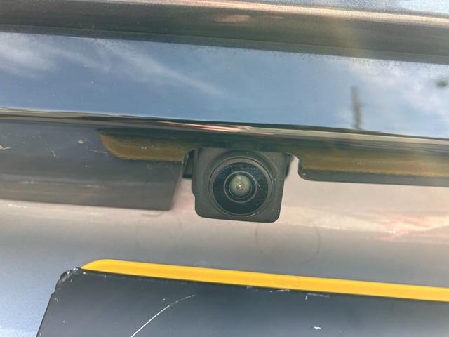 デリカミニ Ｔ　プレミアム　スマホ連携ディスプレイオーディオ・全方位　Ｃソナー　アルミ　ＦＣＭ　ターボ付　アイドリングＳ　オートエアコン　盗難防止システム　ＥＴＣ　スマートキー　ベンチシート　Ｓヒーター　横滑り防止機能　寒冷地（68枚目）