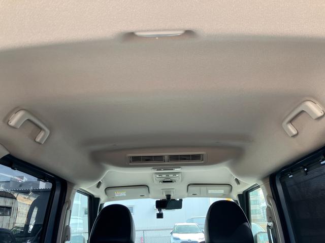 デリカミニ Ｔ　プレミアム　スマホ連携ディスプレイオーディオ・全方位　Ｃソナー　アルミ　ＦＣＭ　ターボ付　アイドリングＳ　オートエアコン　盗難防止システム　ＥＴＣ　スマートキー　ベンチシート　Ｓヒーター　横滑り防止機能　寒冷地（69枚目）