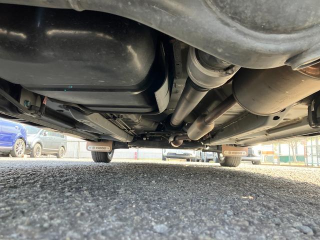 デリカミニ Ｔ　プレミアム　スマホ連携ディスプレイオーディオ・全方位　Ｃソナー　アルミ　ＦＣＭ　ターボ付　アイドリングＳ　オートエアコン　盗難防止システム　ＥＴＣ　スマートキー　ベンチシート　Ｓヒーター　横滑り防止機能　寒冷地（75枚目）