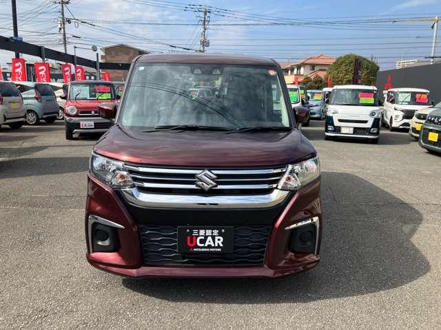 ���ʉ摜�ł��B