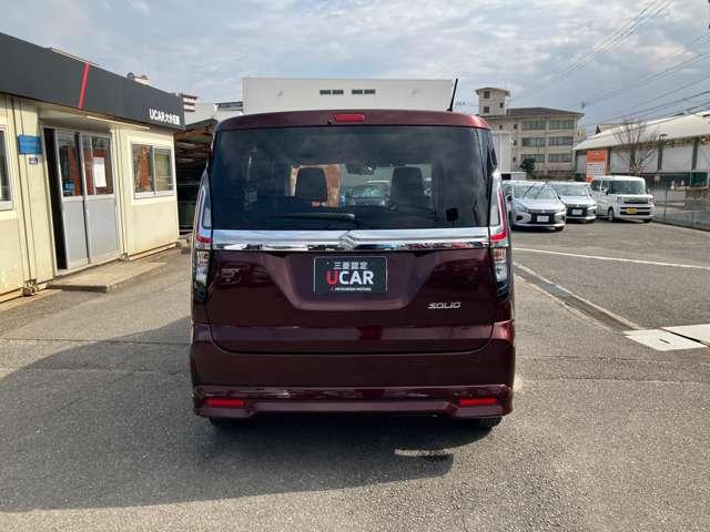 ��ʉ摜�ł��B