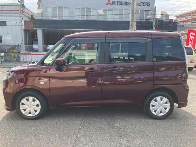 �����摜�ł�