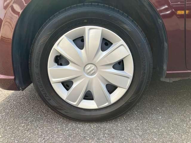 ���O�^�C��