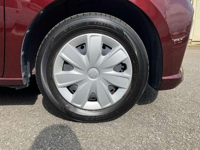 �E�O�^�C��