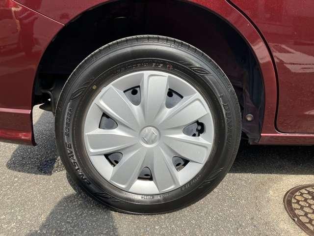 �E��^�C��