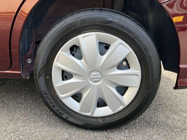 ����^�C��