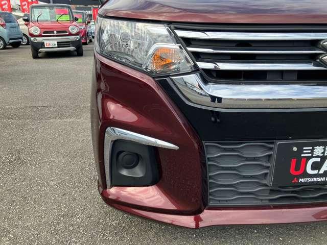 �E�w�b�h���C�g