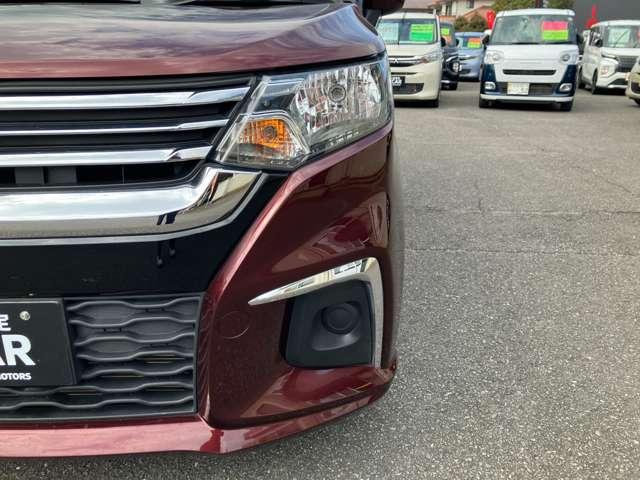 ���w�b�h���C�g