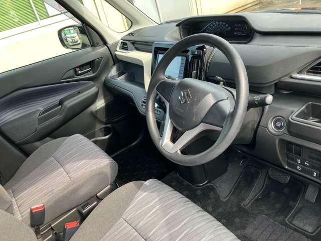 �����̂��Љ��v���܂���