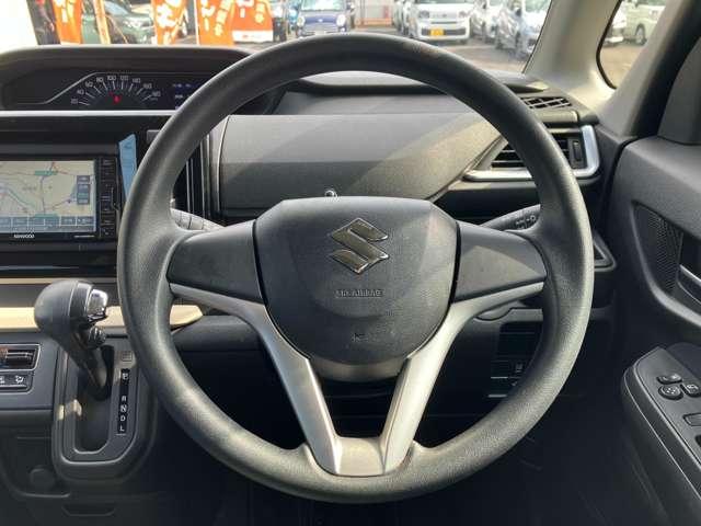 �^�]�Ȃ��猩���n���h���܂��ł��I