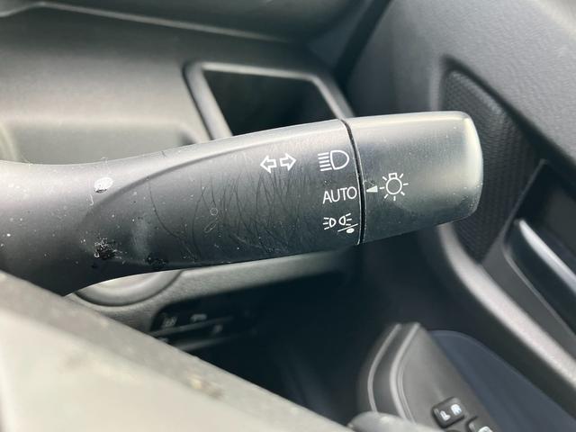 ���F���̗ǂ����[�^�[�ł��I