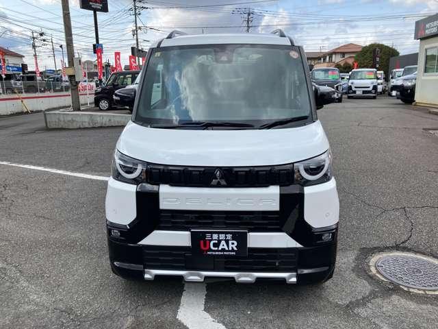 ���ʉ摜�ł��B