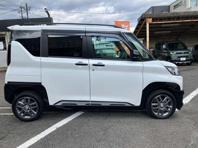 �E���摜�ł��B