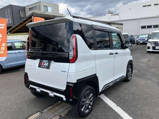 �E�Ό�摜�ł��B