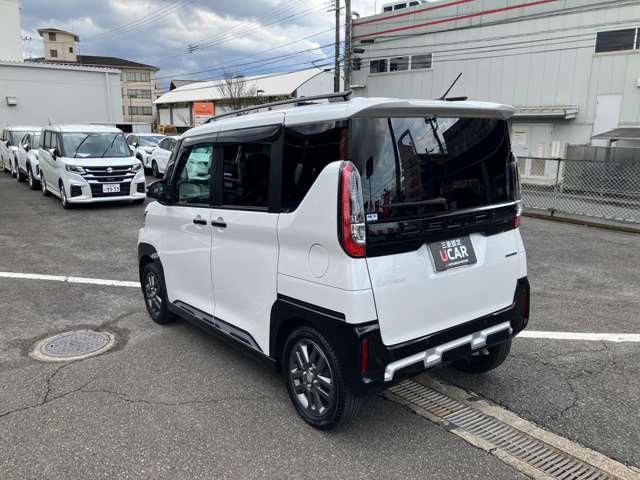 ���Ό�摜�ł�