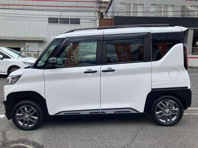 �����摜�ł�