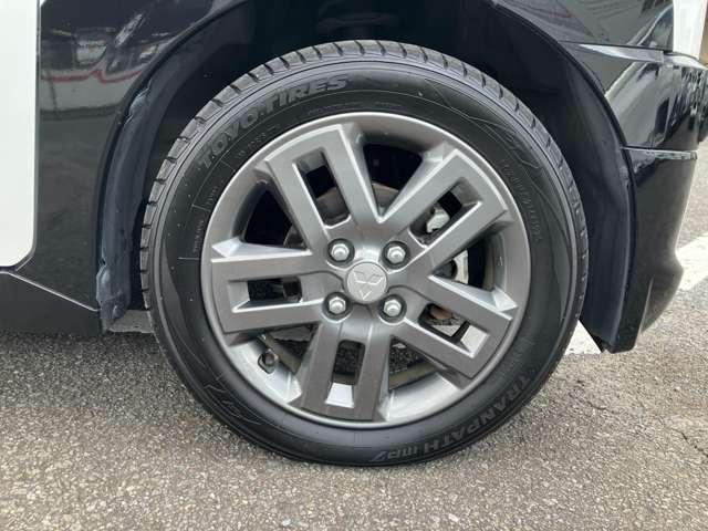 �E�O�^�C��