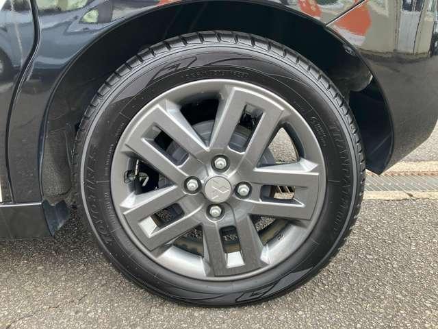 ����^�C��