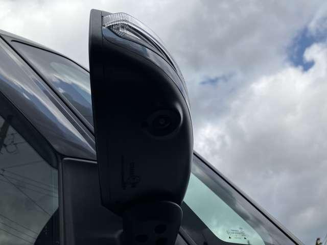 �T�C�h�J����