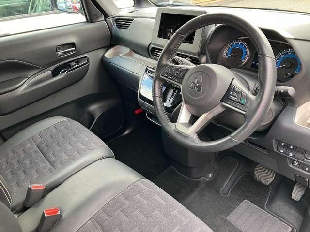 �����̂��Љ��v���܂���