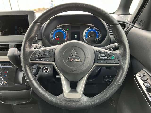 �v���X�e�A�����O