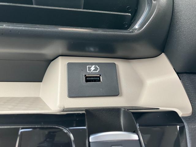 デリカミニ Ｔ　プレミアム　デジタルルームミラー・マイパイロット・両　Ｃソナー　アルミ　ＦＣＭ　ターボ付　アイドリングＳ　オートエアコン　盗難防止システム　スマートキー　ベンチシート　Ｓヒーター　横滑り防止機能　寒冷地　パワステ（25枚目）