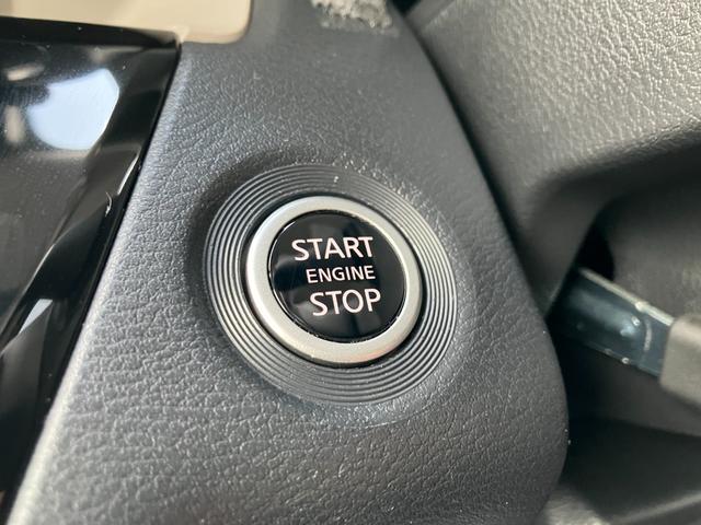 デリカミニ Ｔ　プレミアム　デジタルルームミラー・マイパイロット・両　Ｃソナー　アルミ　ＦＣＭ　ターボ付　アイドリングＳ　オートエアコン　盗難防止システム　スマートキー　ベンチシート　Ｓヒーター　横滑り防止機能　寒冷地　パワステ（26枚目）