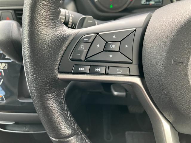 デリカミニ Ｔ　プレミアム　デジタルルームミラー・マイパイロット・両　Ｃソナー　アルミ　ＦＣＭ　ターボ付　アイドリングＳ　オートエアコン　盗難防止システム　スマートキー　ベンチシート　Ｓヒーター　横滑り防止機能　寒冷地　パワステ（28枚目）