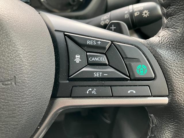 デリカミニ Ｔ　プレミアム　デジタルルームミラー・マイパイロット・両　Ｃソナー　アルミ　ＦＣＭ　ターボ付　アイドリングＳ　オートエアコン　盗難防止システム　スマートキー　ベンチシート　Ｓヒーター　横滑り防止機能　寒冷地　パワステ（29枚目）