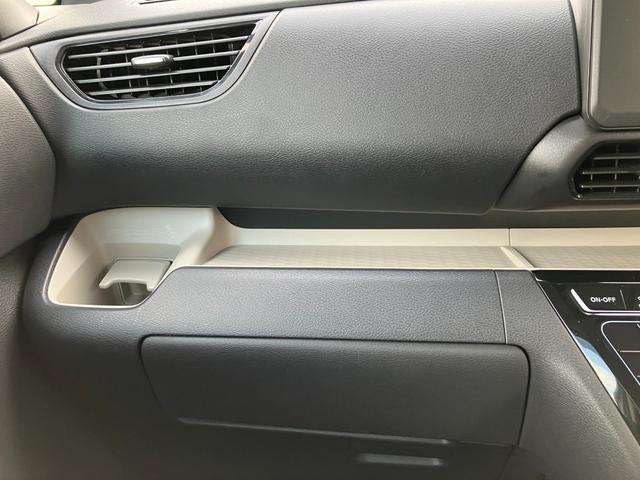 デリカミニ Ｔ　プレミアム　デジタルルームミラー・マイパイロット・両　Ｃソナー　アルミ　ＦＣＭ　ターボ付　アイドリングＳ　オートエアコン　盗難防止システム　スマートキー　ベンチシート　Ｓヒーター　横滑り防止機能　寒冷地　パワステ（30枚目）