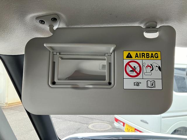 デリカミニ Ｔ　プレミアム　デジタルルームミラー・マイパイロット・両　Ｃソナー　アルミ　ＦＣＭ　ターボ付　アイドリングＳ　オートエアコン　盗難防止システム　スマートキー　ベンチシート　Ｓヒーター　横滑り防止機能　寒冷地　パワステ（33枚目）