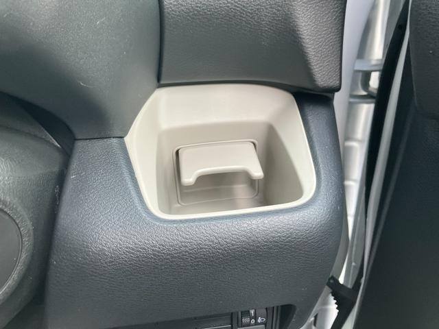 デリカミニ Ｔ　プレミアム　デジタルルームミラー・マイパイロット・両　Ｃソナー　アルミ　ＦＣＭ　ターボ付　アイドリングＳ　オートエアコン　盗難防止システム　スマートキー　ベンチシート　Ｓヒーター　横滑り防止機能　寒冷地　パワステ（35枚目）